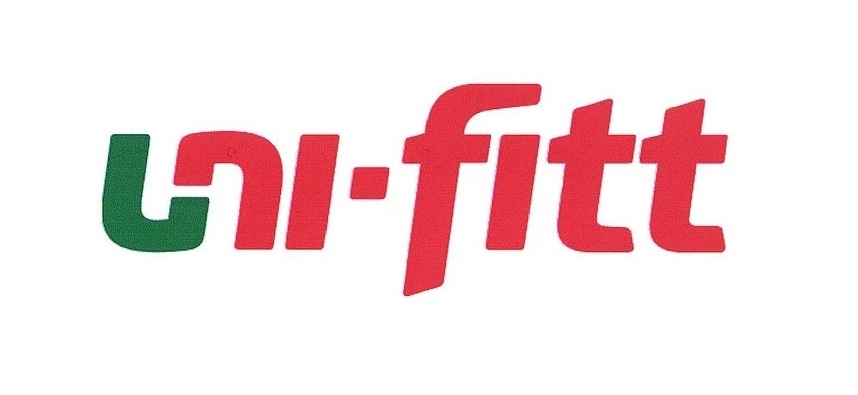 UNI-FITT каталог — 3 товаров