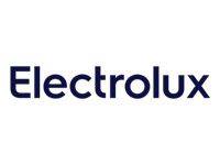 Electrolux каталог — 41 товаров