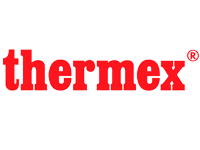 Thermex каталог — 107 товаров