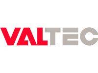 Valtec каталог — 730 товаров