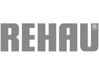 Rehau каталог — 201 товаров