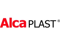 AlcaPlast каталог — 79 товаров