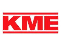 KME каталог — 21 товаров