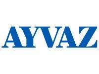 Ayvaz каталог — 38 товаров