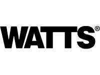 Watts каталог — 14 товаров