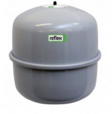Расширительный бак Reflex NG 12