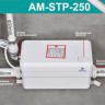 Санитарный насос для душа AQUATIM AM-STP-250