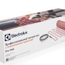 Нагревательный мат Electrolux Pro Mat EPM 2-150-1,5 кв.м самоклеющийся